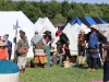 IMG_3581_zpsunux0arn.jpg