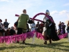 IMG_3597_zpsrd6792v6.jpg