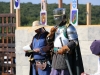 IMG_3605_zpssr2epg54.jpg