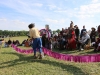 IMG_3623_zpsht5wve7i.jpg