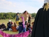 IMG_3624_zpsb1w8cav9.jpg