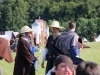 IMG_3627_zpsfivufmwi.jpg
