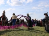 IMG_3632_zpsehrr65pd.jpg