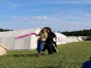 IMG_3638_zpsinua6hjx.jpg