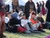 IMG_3746_zpsl75vu3ou.jpg