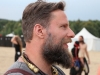 Drachenfest 2018 Carsten Bar (89 von 114)