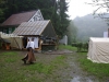 IMGP4608_zps6d45c111