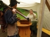 IMGP4790_zpsb393d21c