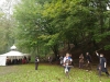 IMGP4898_zps26c68433