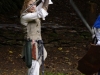 IMGP4946_zpsefb9b860