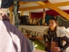 IMGP5095_zps5fecfede