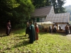IMGP5125_zpsad79d161
