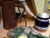 IMGP5208_zpsdaec3f54