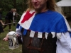 IMGP5277_zpse0a34b93