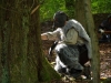 IMGP5318_zpsb69f71bd