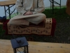 IMGP5590_zps9b43b3bd