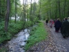 IMGP5627_zpsb38c1798
