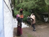 P9224404_zps4b606c3d