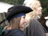 P9224419_zpsa19813c4