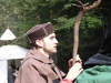 P9224523_zpsbf0aeaf2