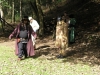 P9224573_zps75042b33