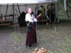P9224578_zpsb97eaac7
