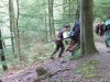P9224755_zps66bba289