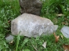 gardecon040