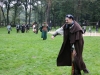 IMG_4306_zps24ao7mn1.jpg
