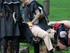 IMG_4708_zpsvg4pqz6s.jpg