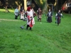 IMG_4771_zpsj8qnj3w8.jpg