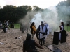 IMG_4859_zps89da3raw.jpg