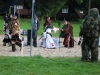 IMG_4923_zpsuuall5vf.jpg