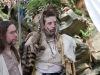 Morkan Reise ins LARP III c Carsten Bar (15 von 64)