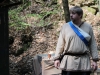 Morkan Reise ins LARP III c Carsten Bar (17 von 64)