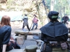 Morkan Reise ins LARP III c Carsten Bar (23 von 64)