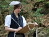 Morkan Reise ins LARP III c Carsten Bar (25 von 64)