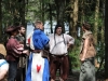 Morkan Reise ins LARP III c Carsten Bar (28 von 64)