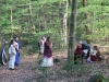 Morkan Reise ins LARP III c Carsten Bar (30 von 64)