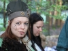 Morkan Reise ins LARP III c Carsten Bar (31 von 64)