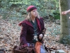 Morkan Reise ins LARP III c Carsten Bar (33 von 64)