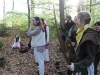 Morkan Reise ins LARP III c Carsten Bar (35 von 64)