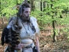 Morkan Reise ins LARP III c Carsten Bar (36 von 64)