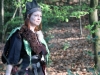 Morkan Reise ins LARP III c Carsten Bar (37 von 64)