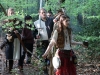 Morkan Reise ins LARP III c Carsten Bar (38 von 64)