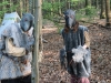 Morkan Reise ins LARP III c Carsten Bar (39 von 64)