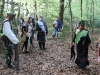 Morkan Reise ins LARP III c Carsten Bar (41 von 64)