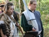 Morkan Reise ins LARP III c Carsten Bar (42 von 64)