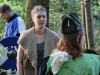 Morkan Reise ins LARP III c Carsten Bar (43 von 64)