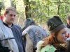 Morkan Reise ins LARP III c Carsten Bar (46 von 64)